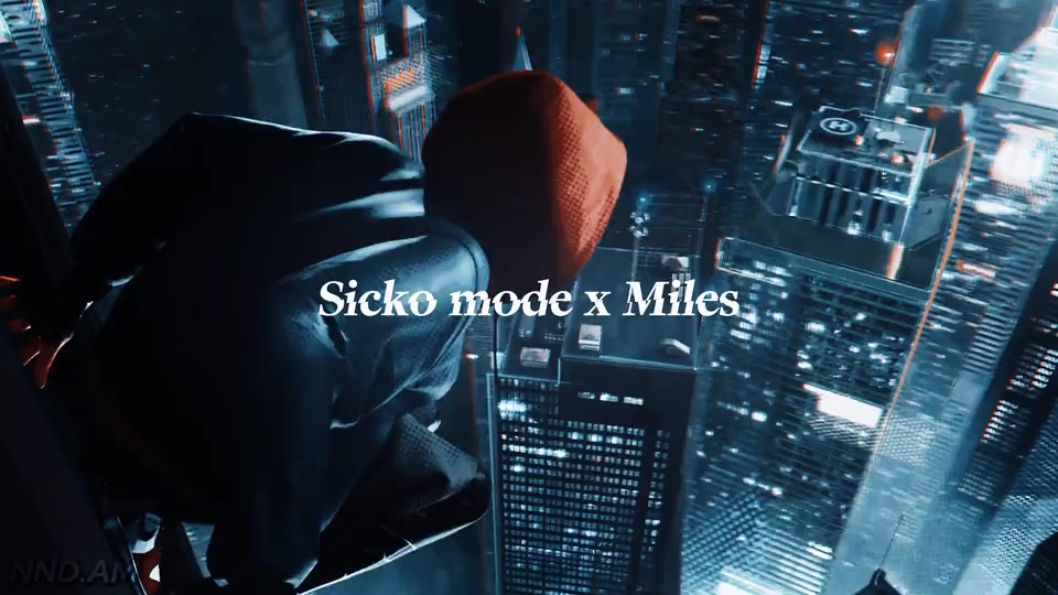 @NND