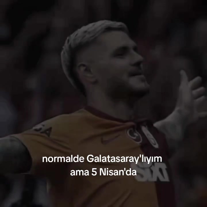 @OSHİMEN_editz45