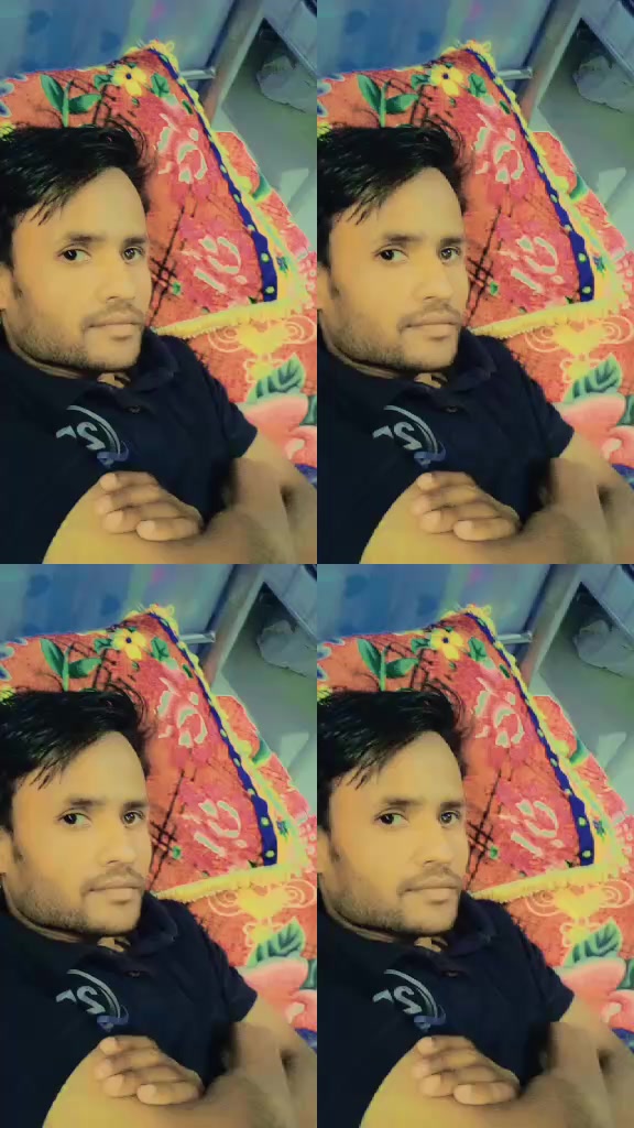 @ABDUL MOULA