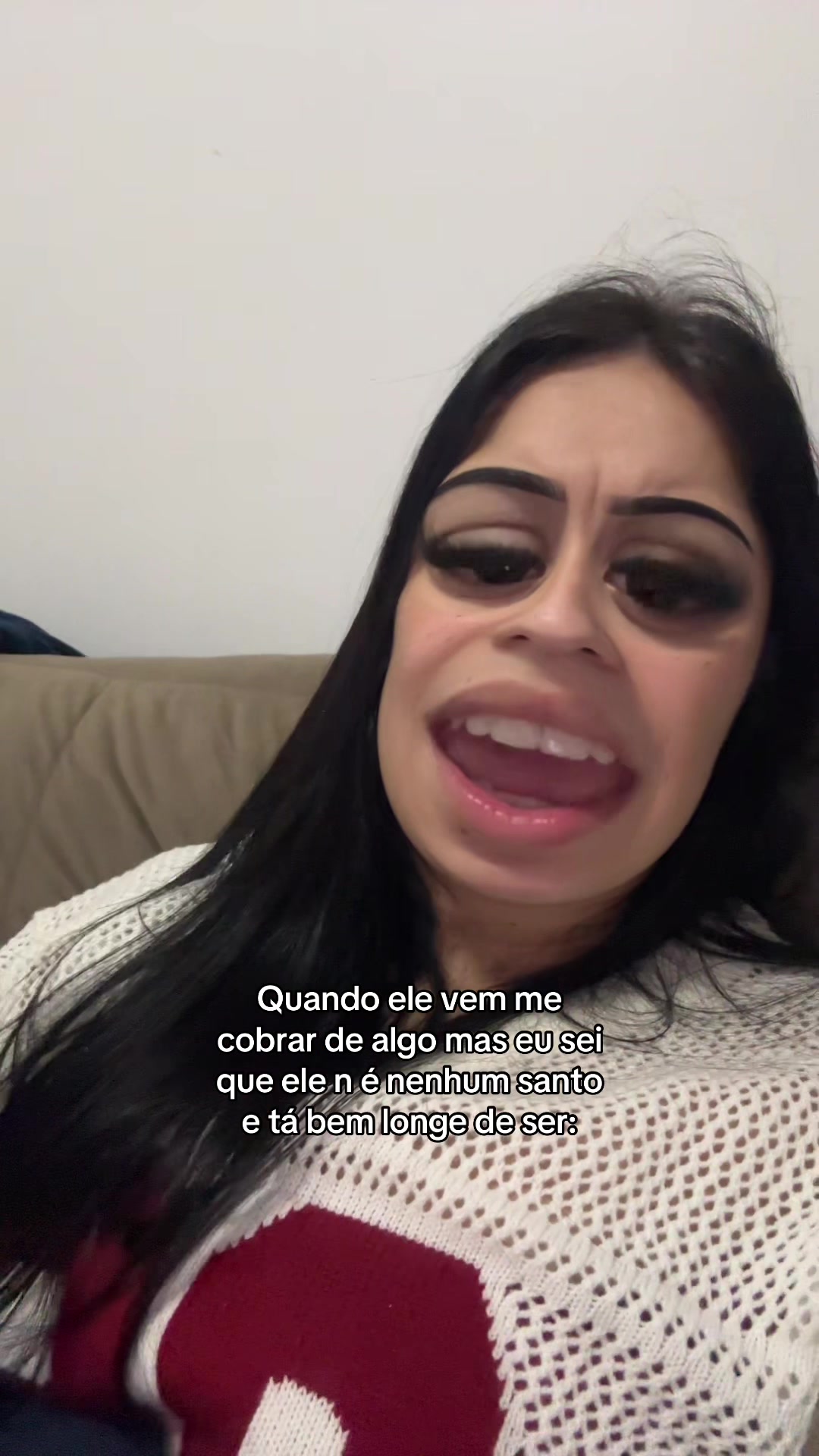 @Camilly Vitoria