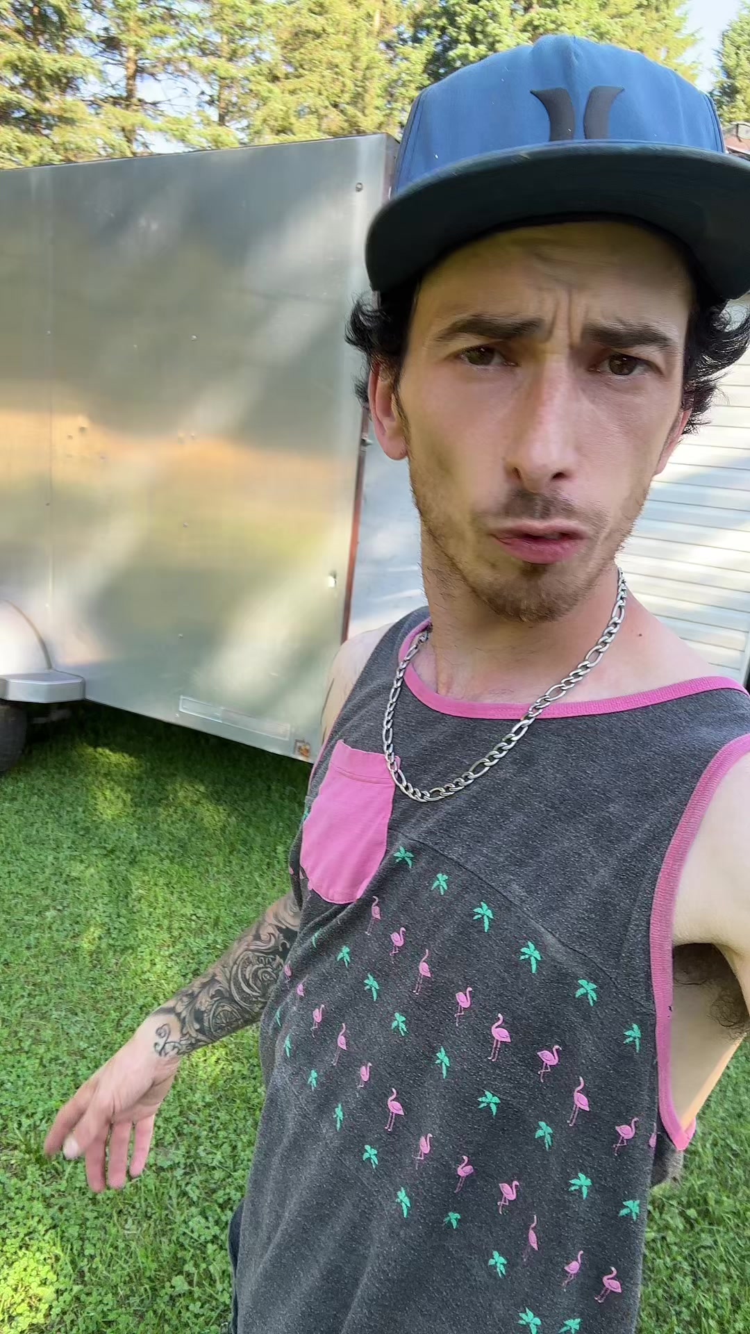@RAD