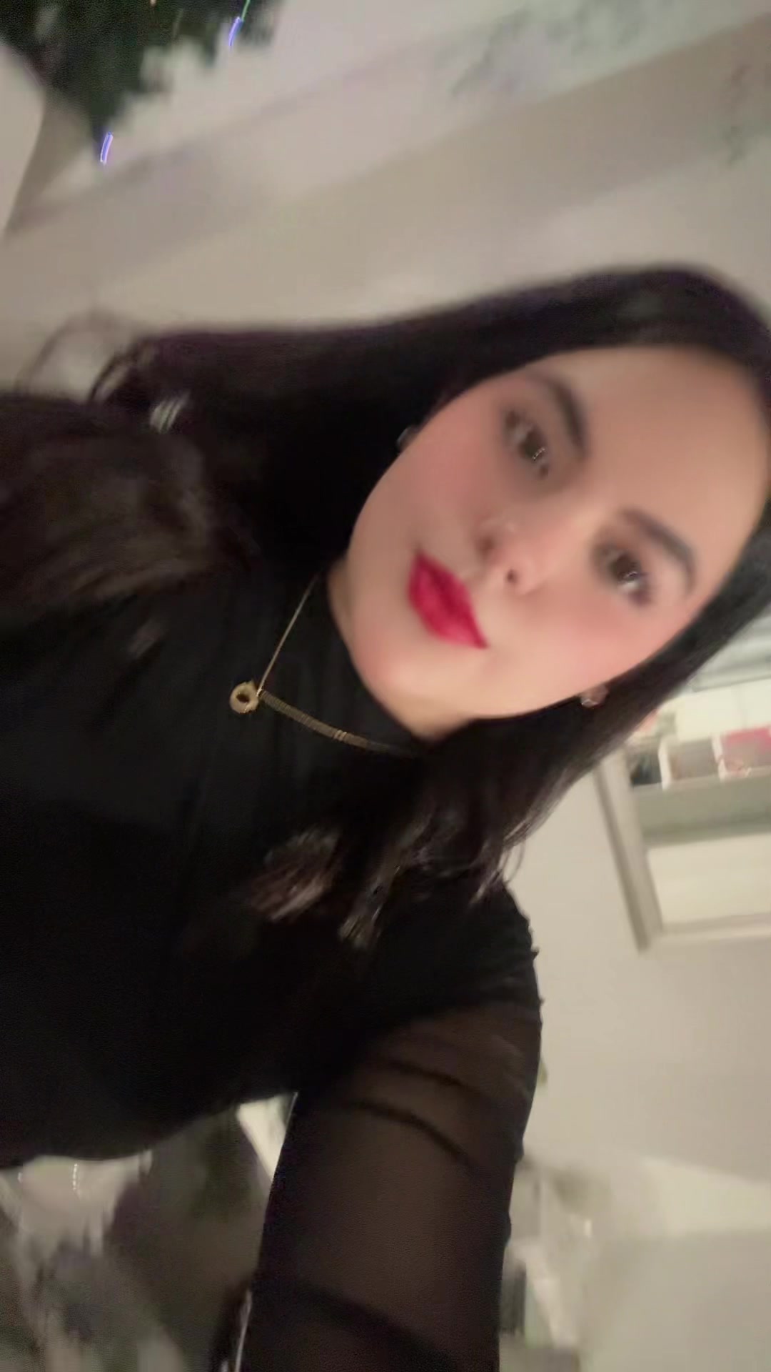 @isa silva