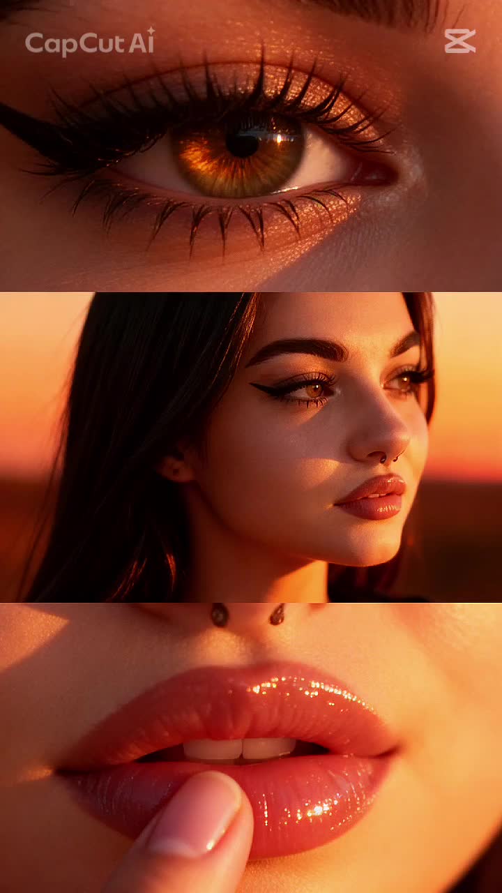 @👑💞Jacky💞👑