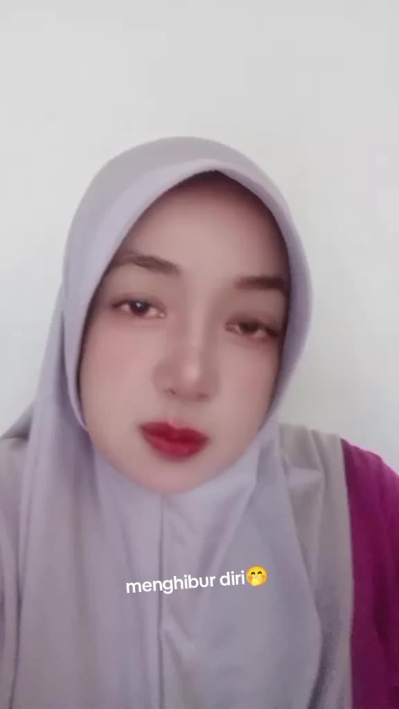 @Mbah tik