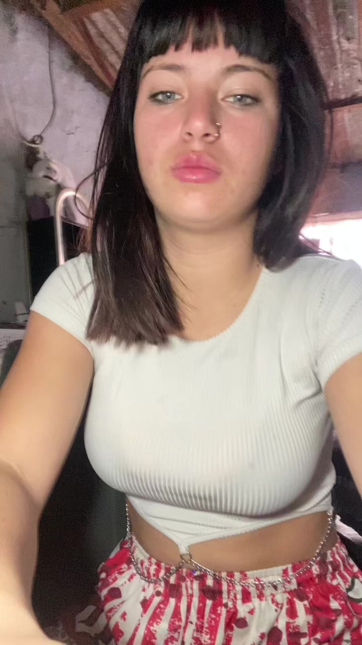 @Chinaa
