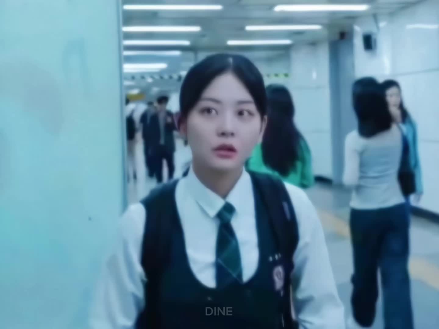 @dineᥫ᭡