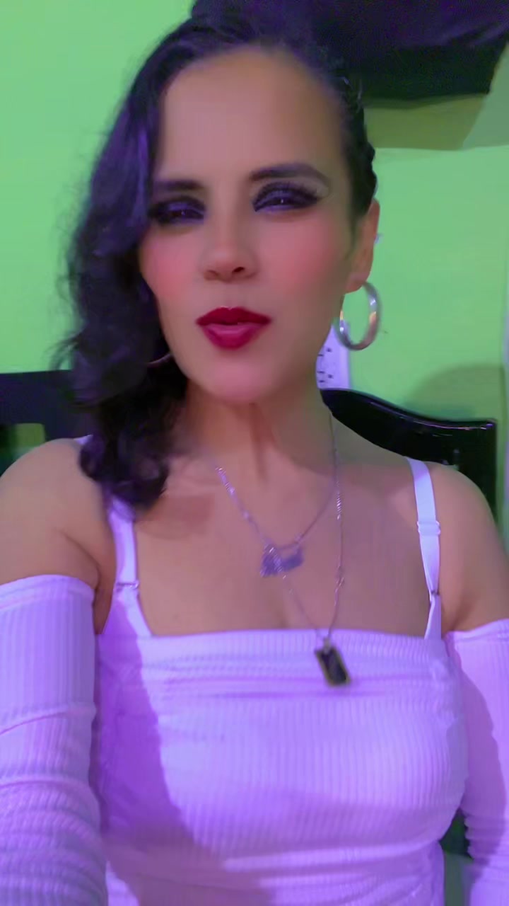 @𝓘𝓿𝓸𝓷𝓷𝓮 𝓒𝓪𝓻𝓫𝓪𝓳𝓪𝓵♕