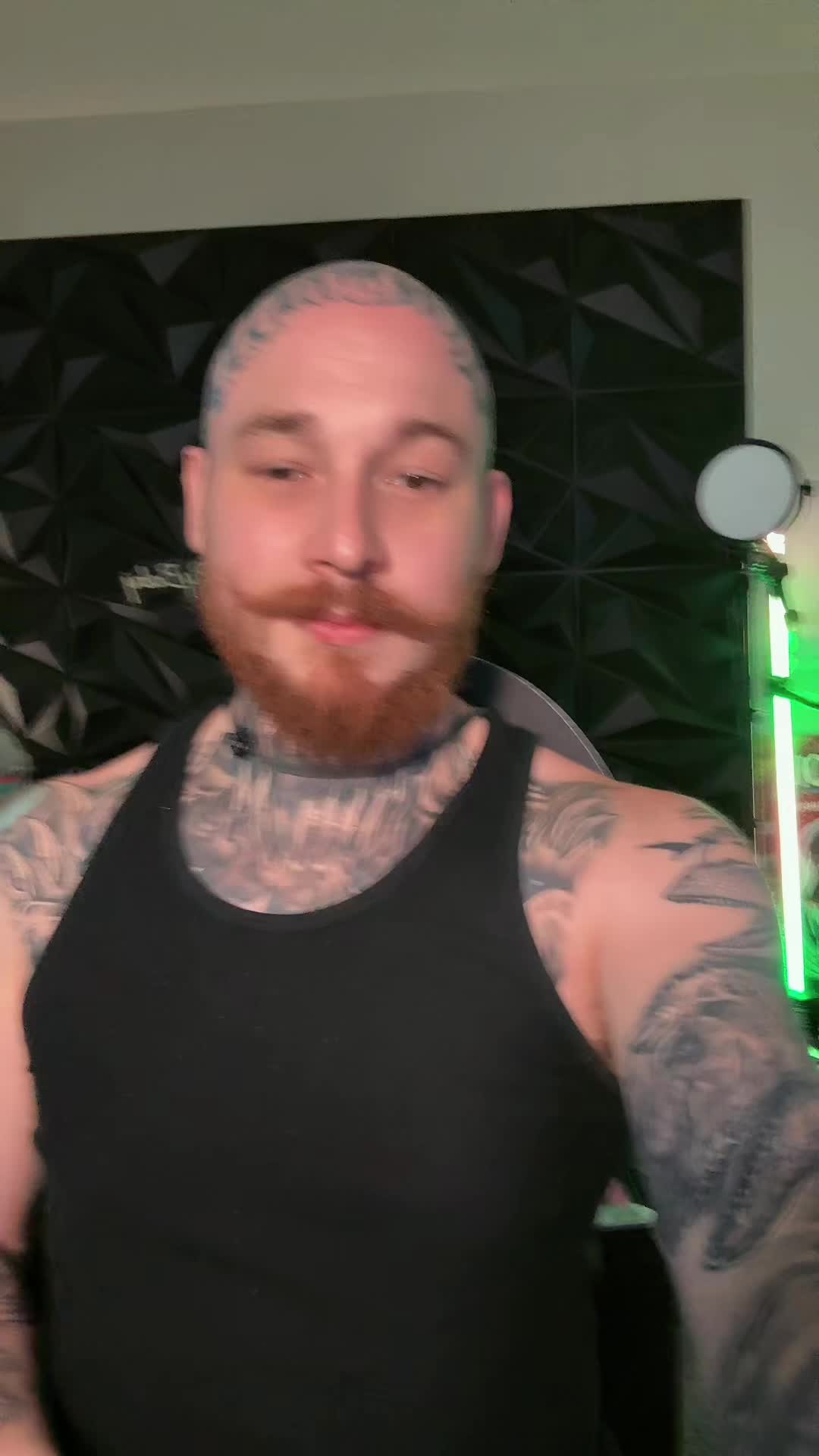 @Jurassic_bakes