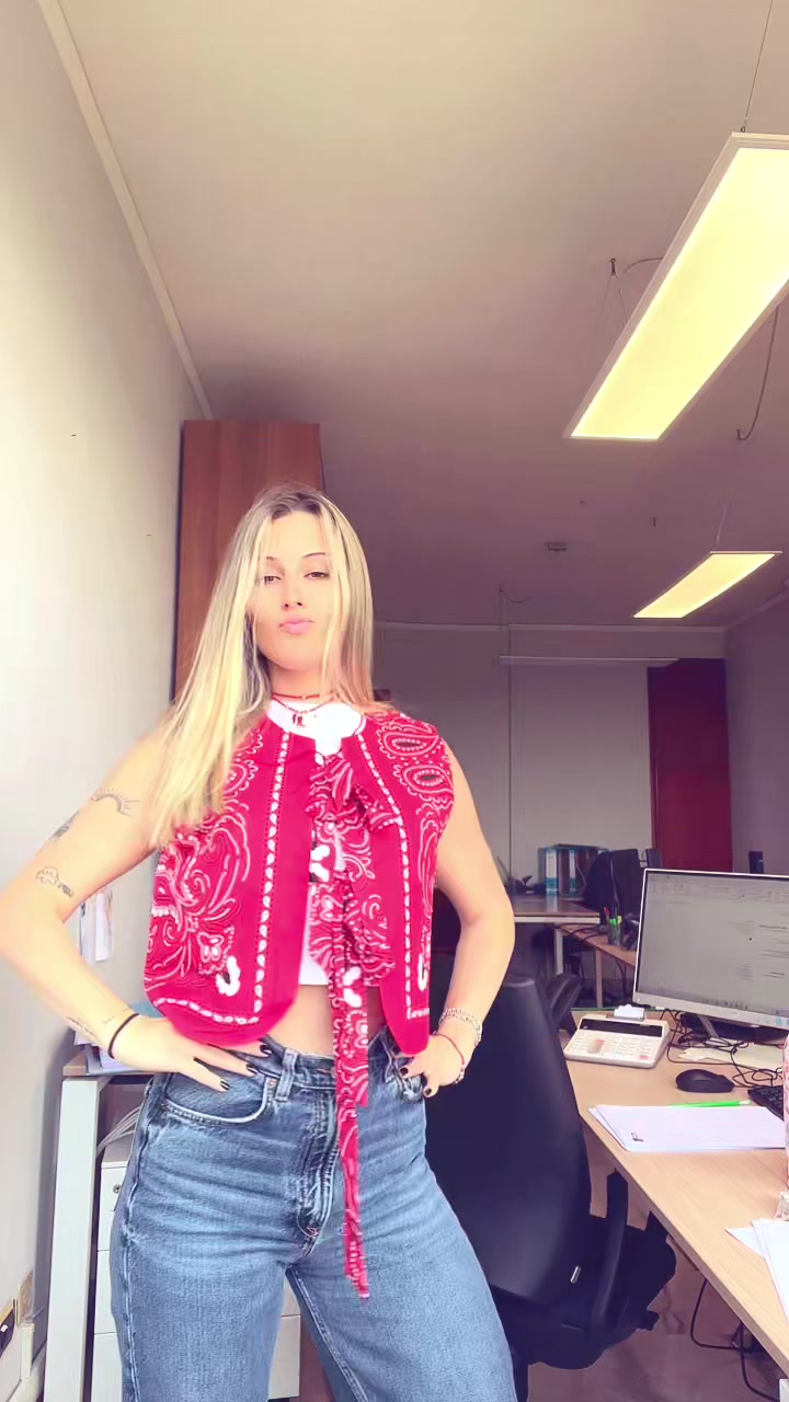 @ciaoale🌙