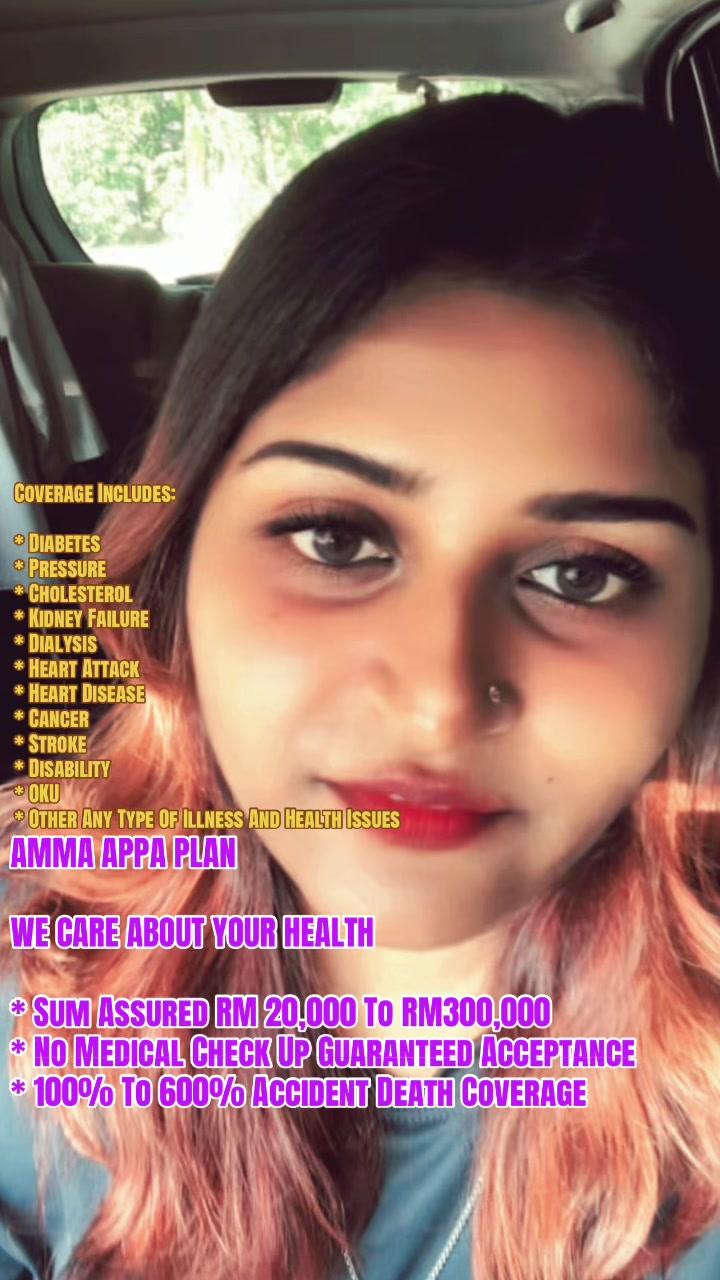 @Ms.Monica Nisha 🧿