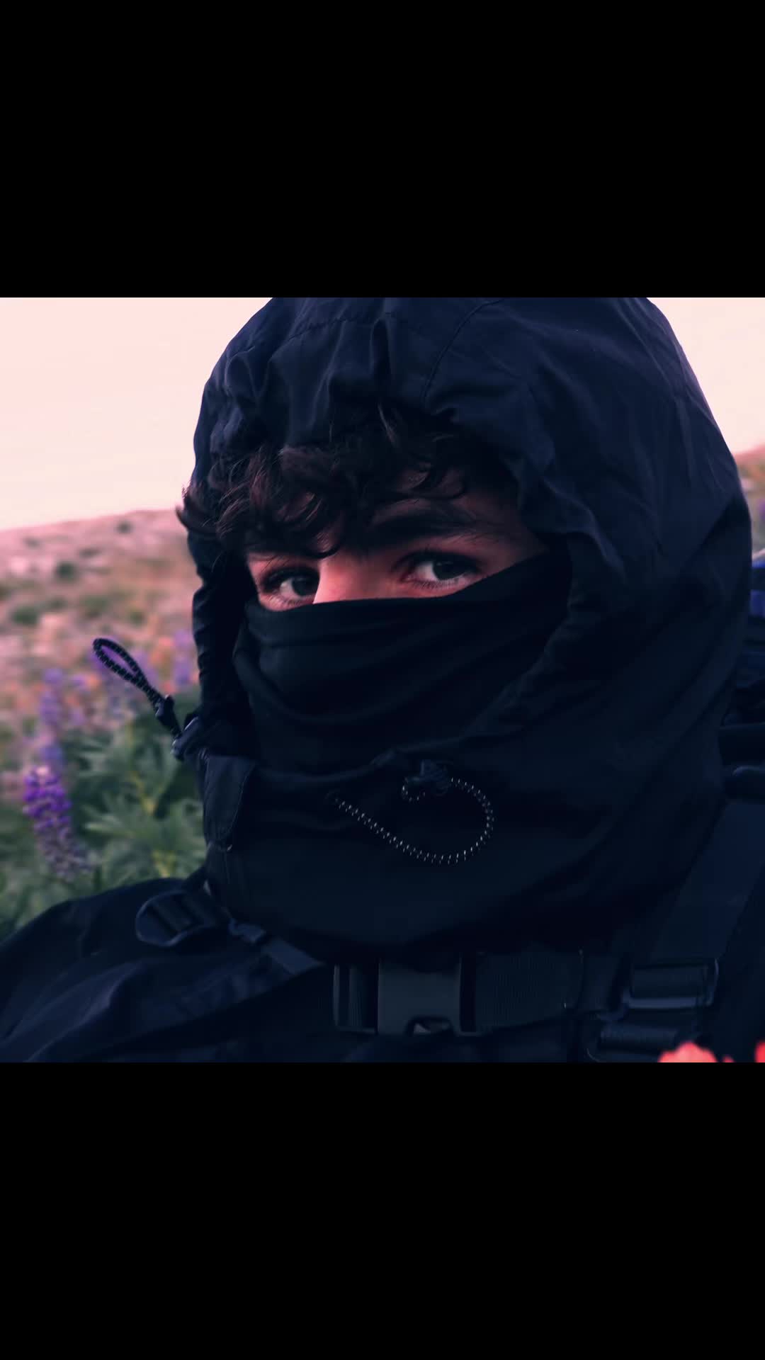 @bpdfilms