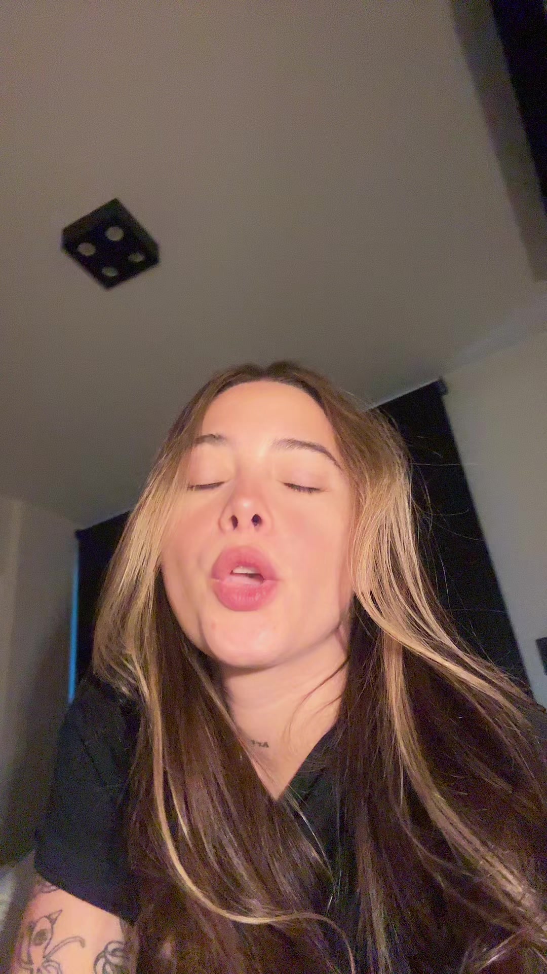@yuls