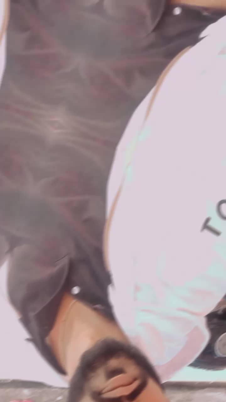 @janiya878