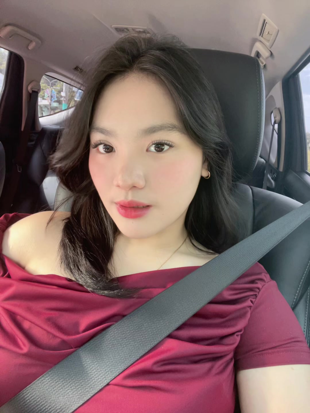@Alexa ๐