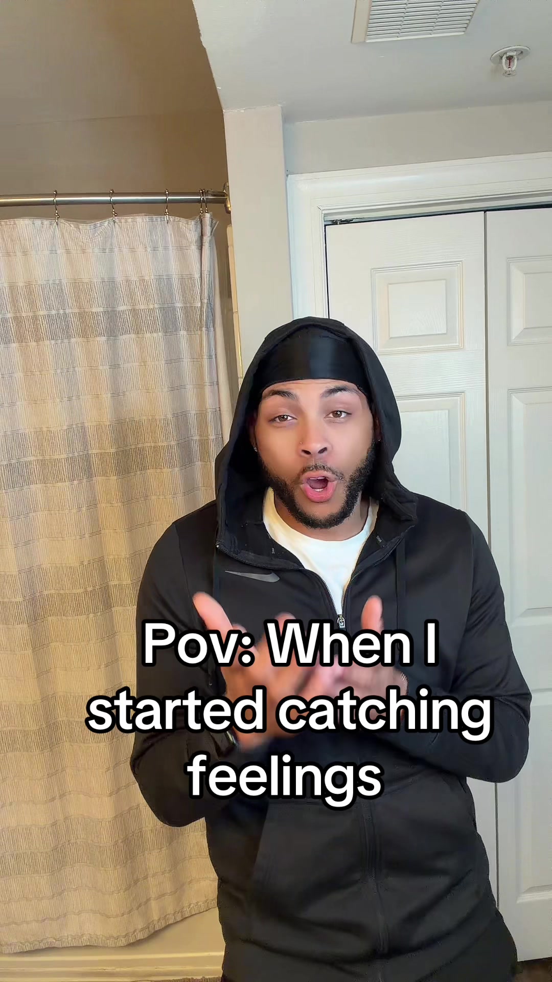 @TreyvonMichel