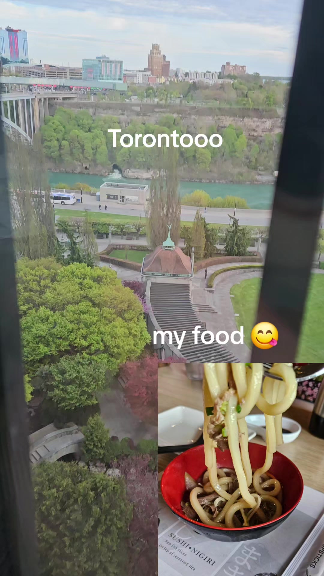 @💛🍳~ υѕαgι ~🍳💛