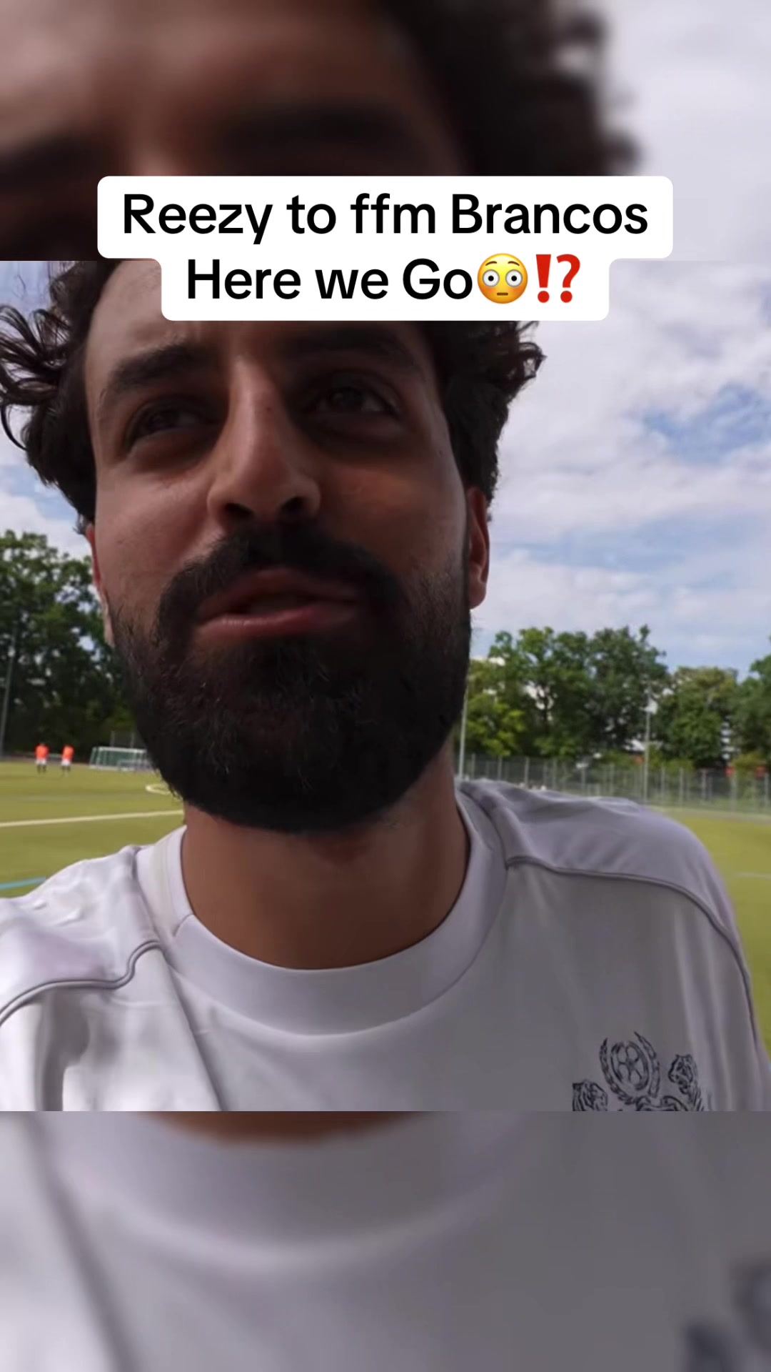 @Twitchclipsgermany