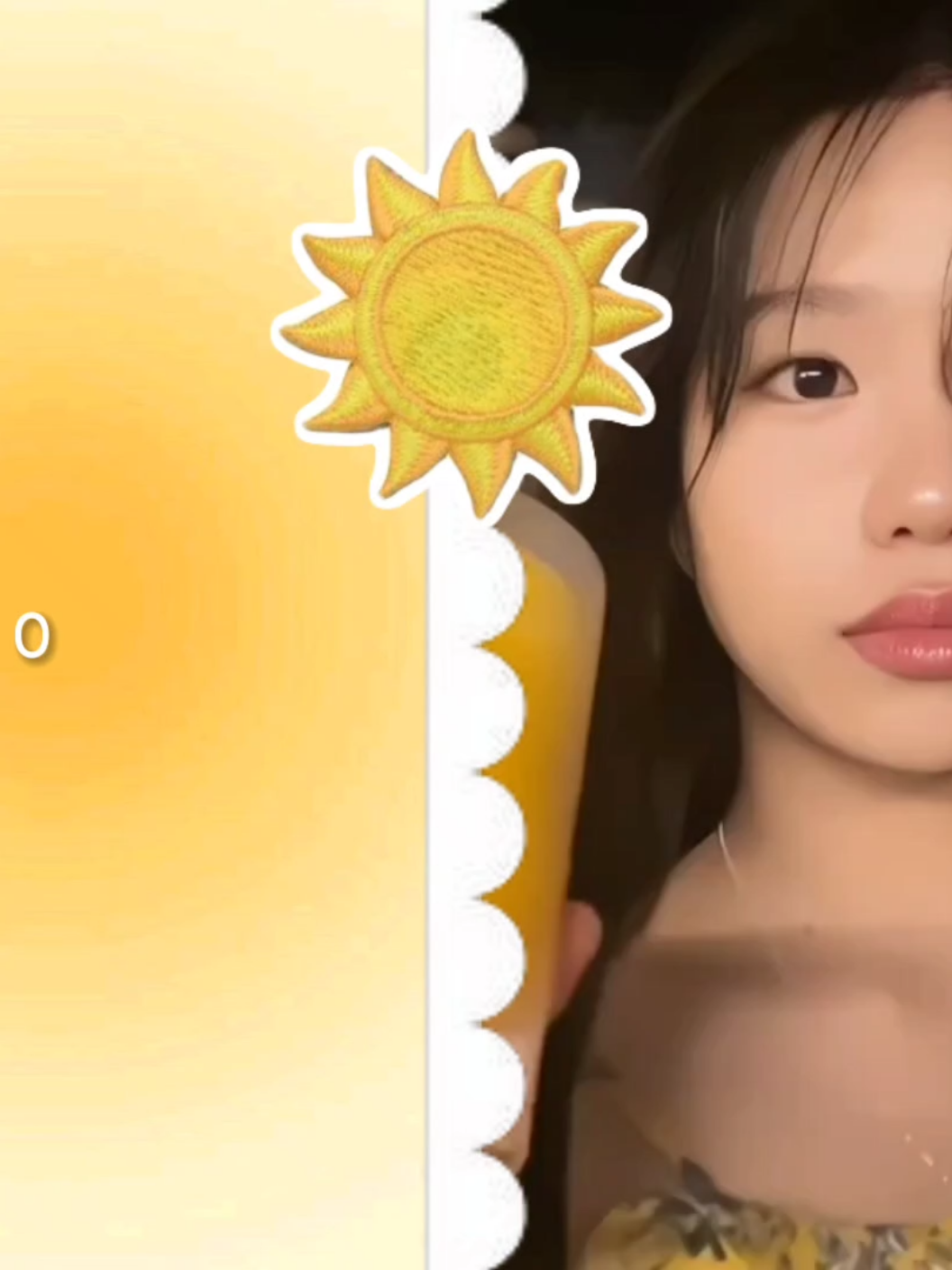 @𝙈𝙞𝙡𝙞 ! ( Jungwon's gf )