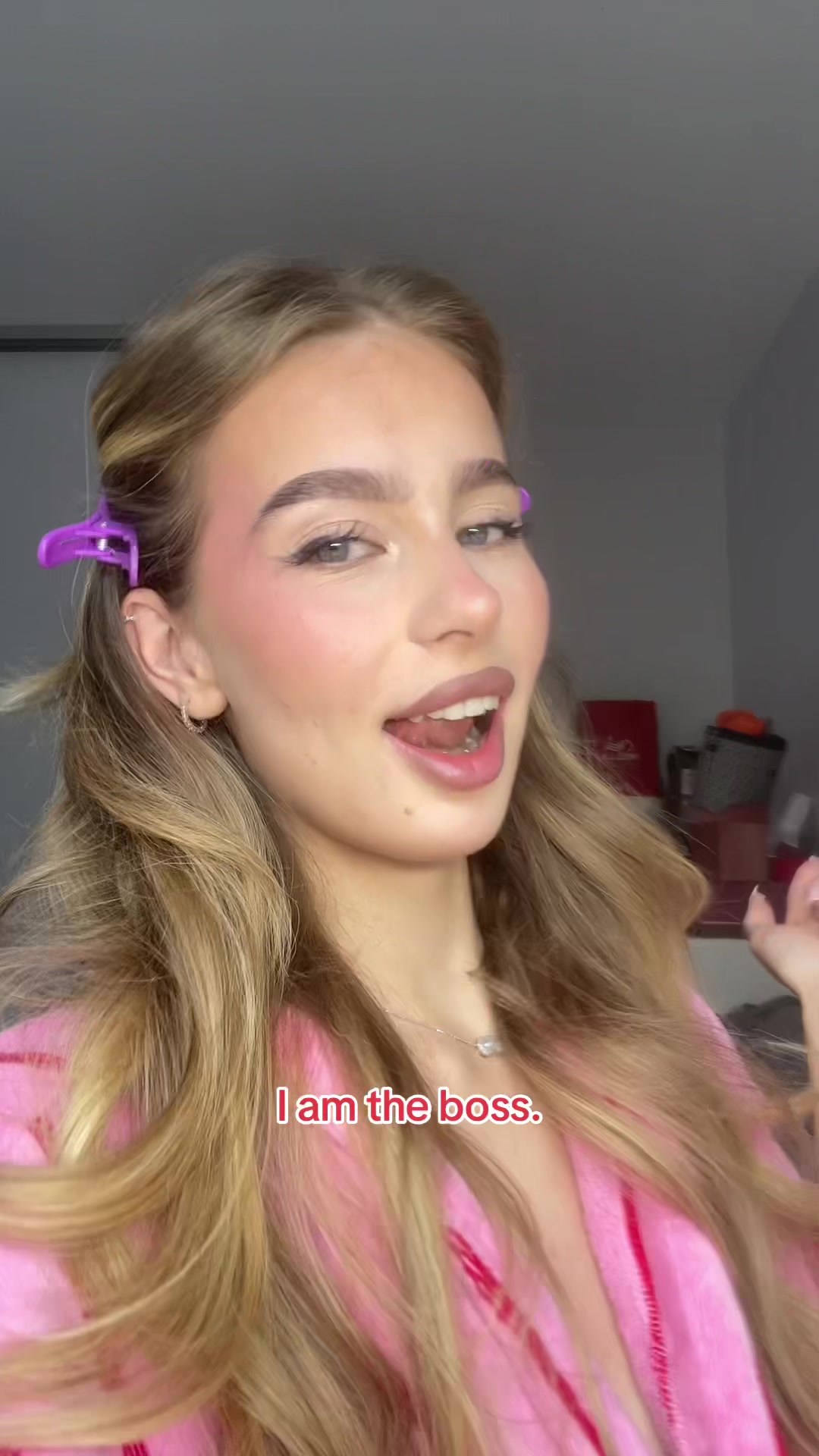 @Dominika Palczak