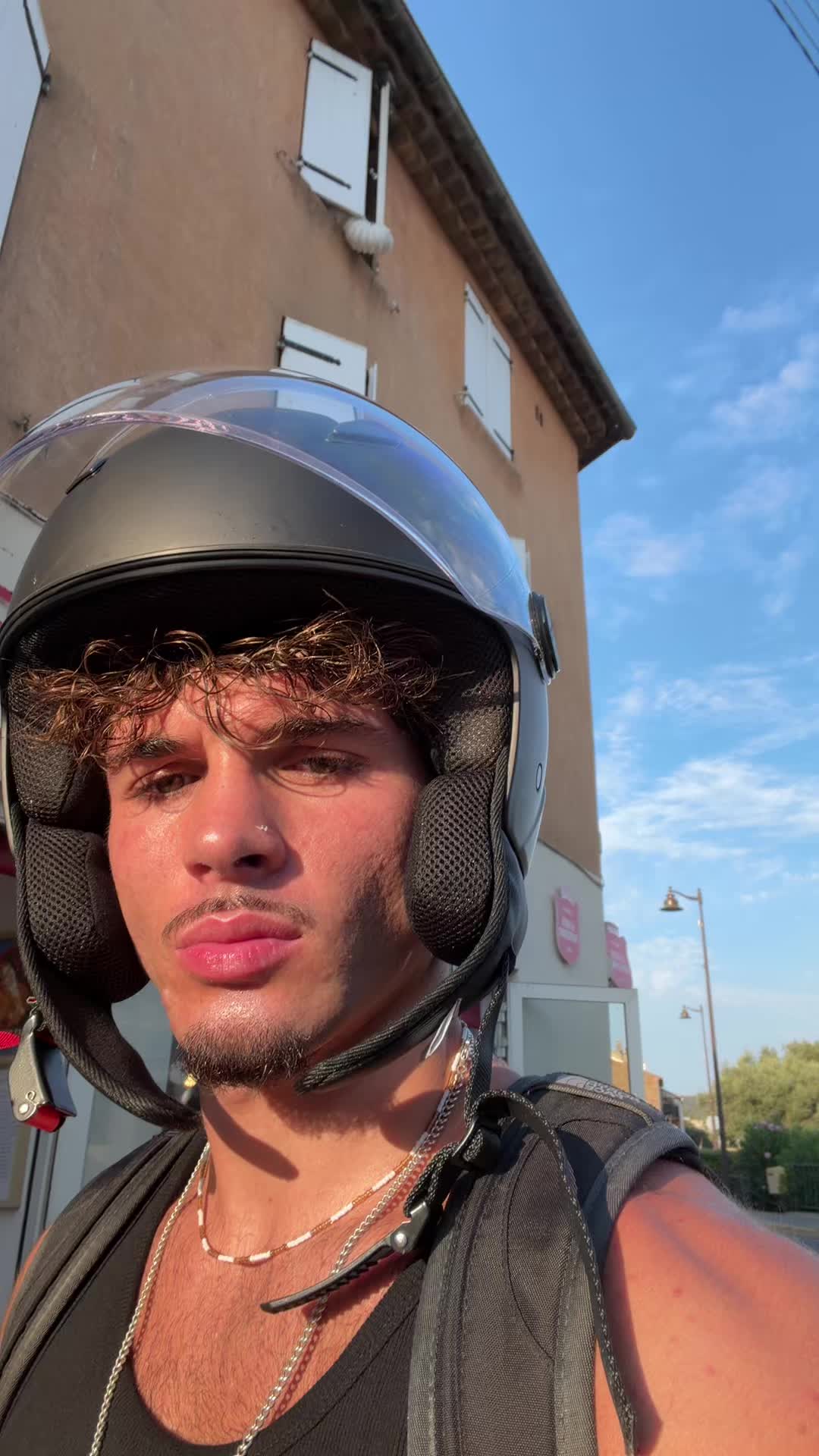 @hugodesicy
