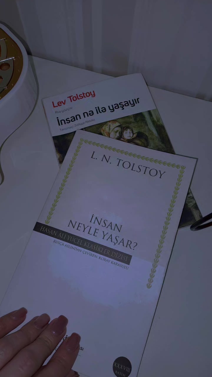 @Asi