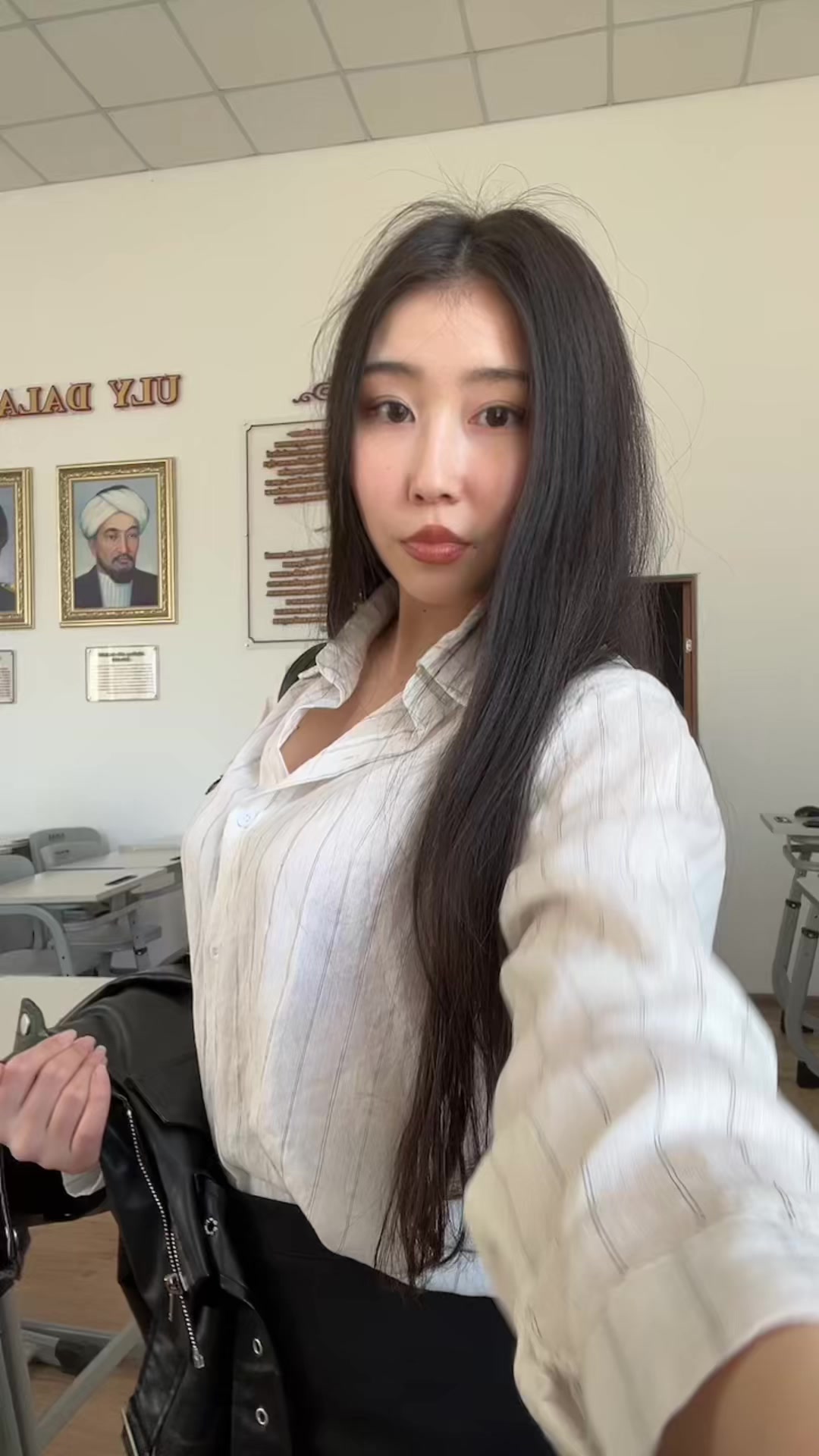 @𝑲 𝑰 𝒁 𝑨🌷