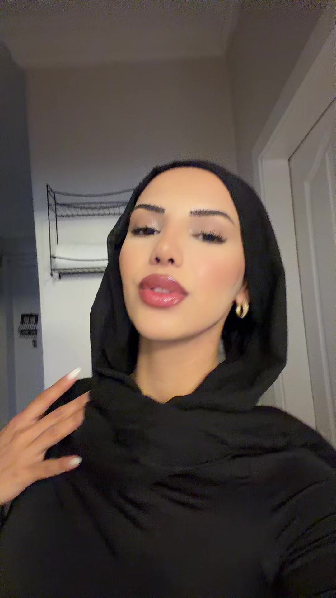 @edaanurtaas