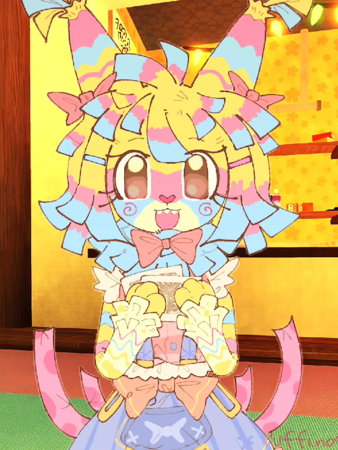 @Noshary! .𖥔 ݁ ˖ 🌟•.🎉