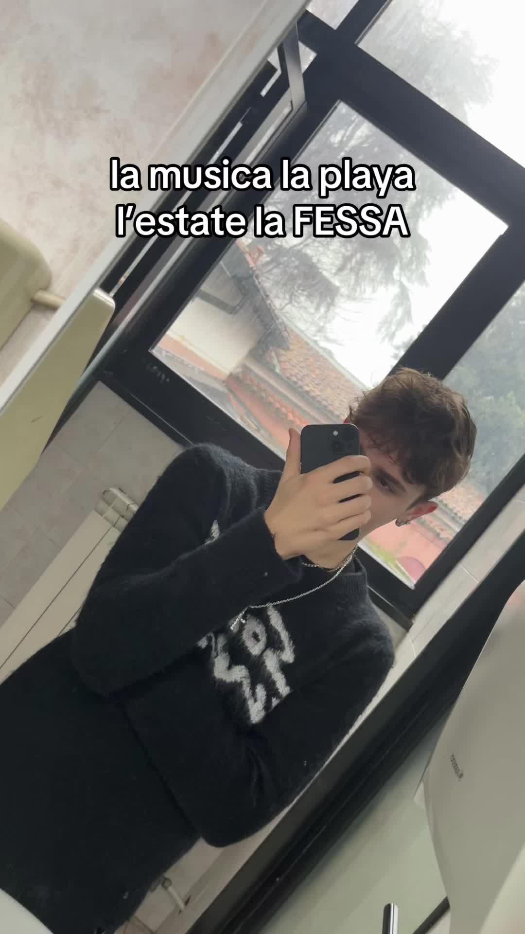 @edo👻