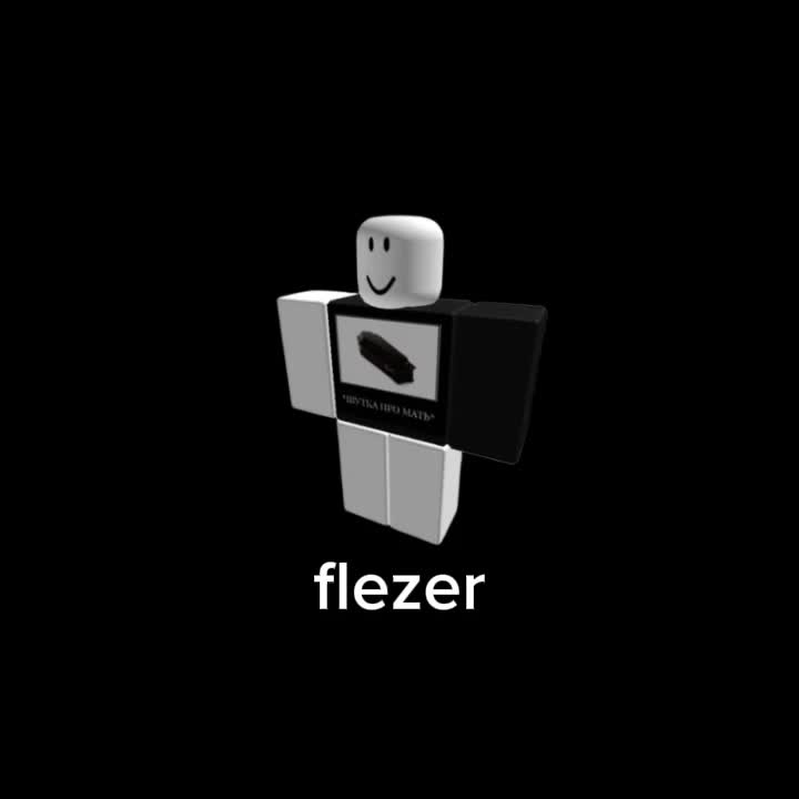 @flezer_cutes:3