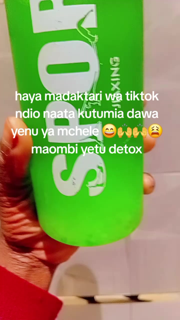 @EvaGerald