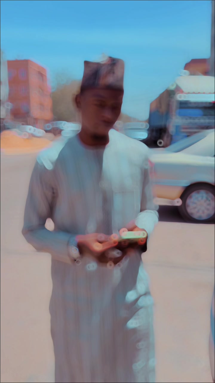 @Omar Pharooq