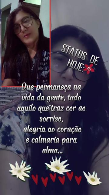 @Luiza Souza