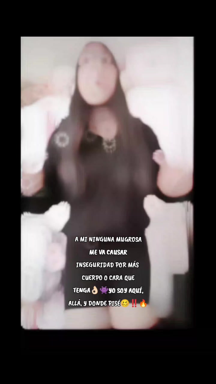 @🥷🔥✞ ᑕᕼIᑎITᗩ_OᖴIᑕIᗩᒪ ✞🔥🥷