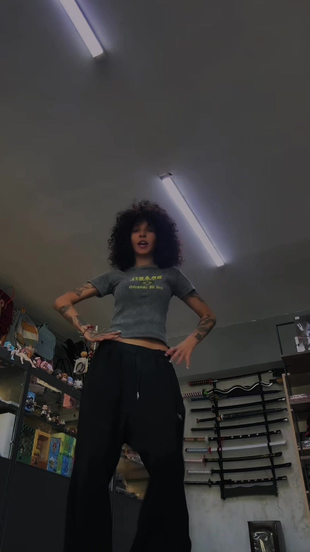 @Rufa__