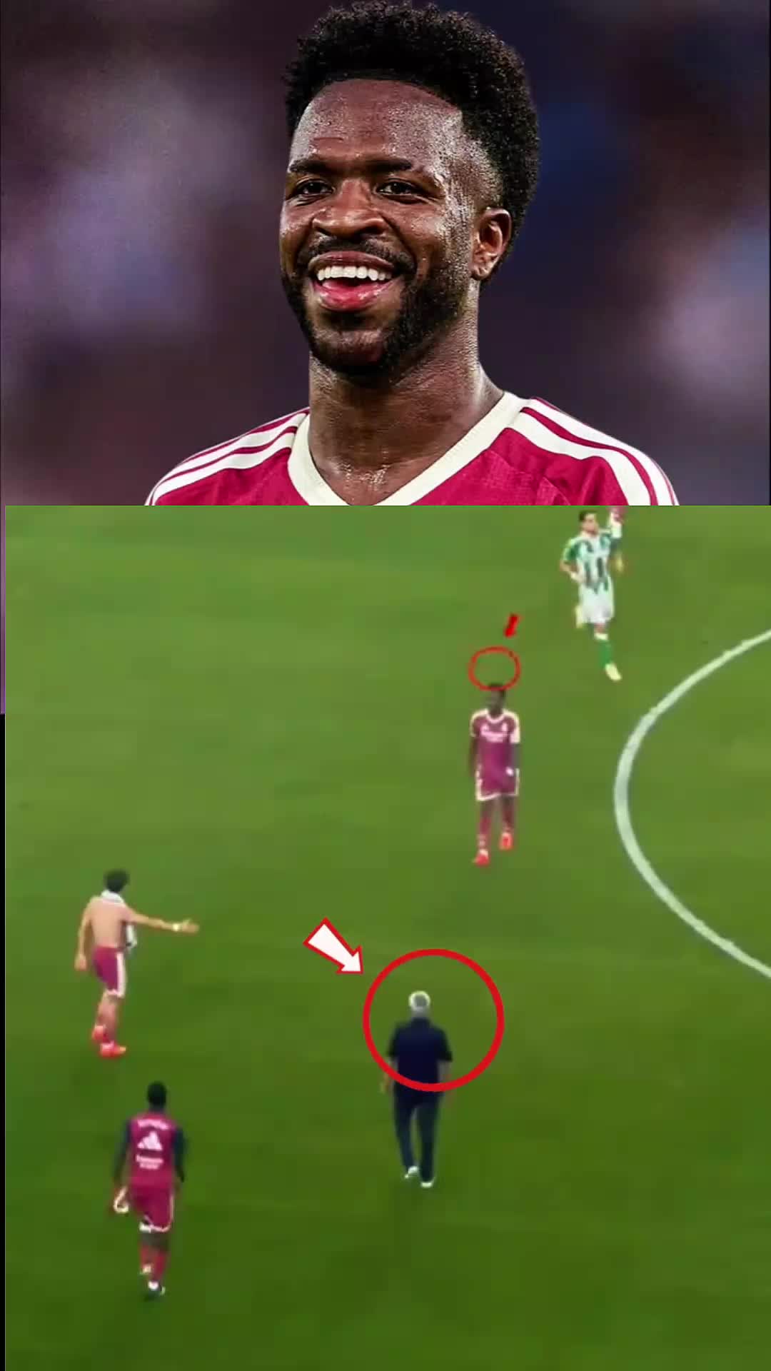 @MAX🇫🇷
