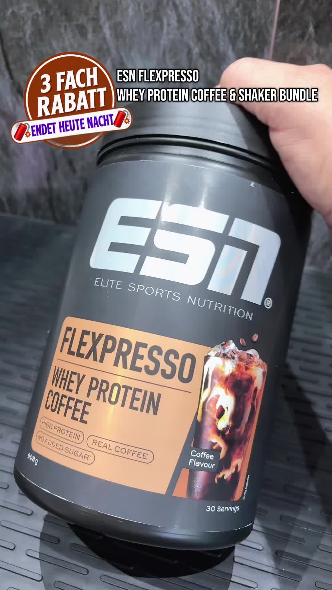 @FLOTESTET