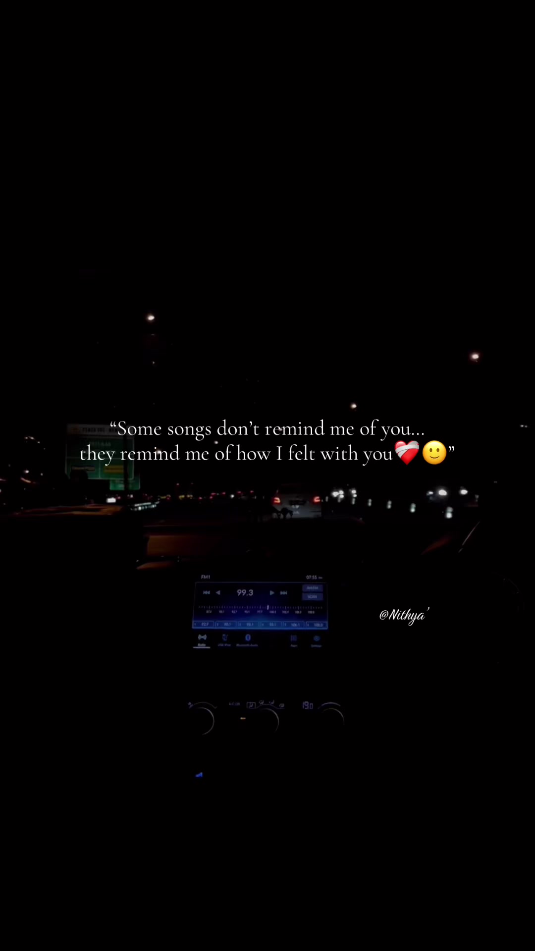 @Nithu2405