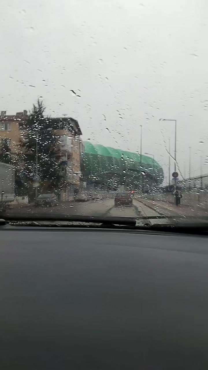 @emine_163519