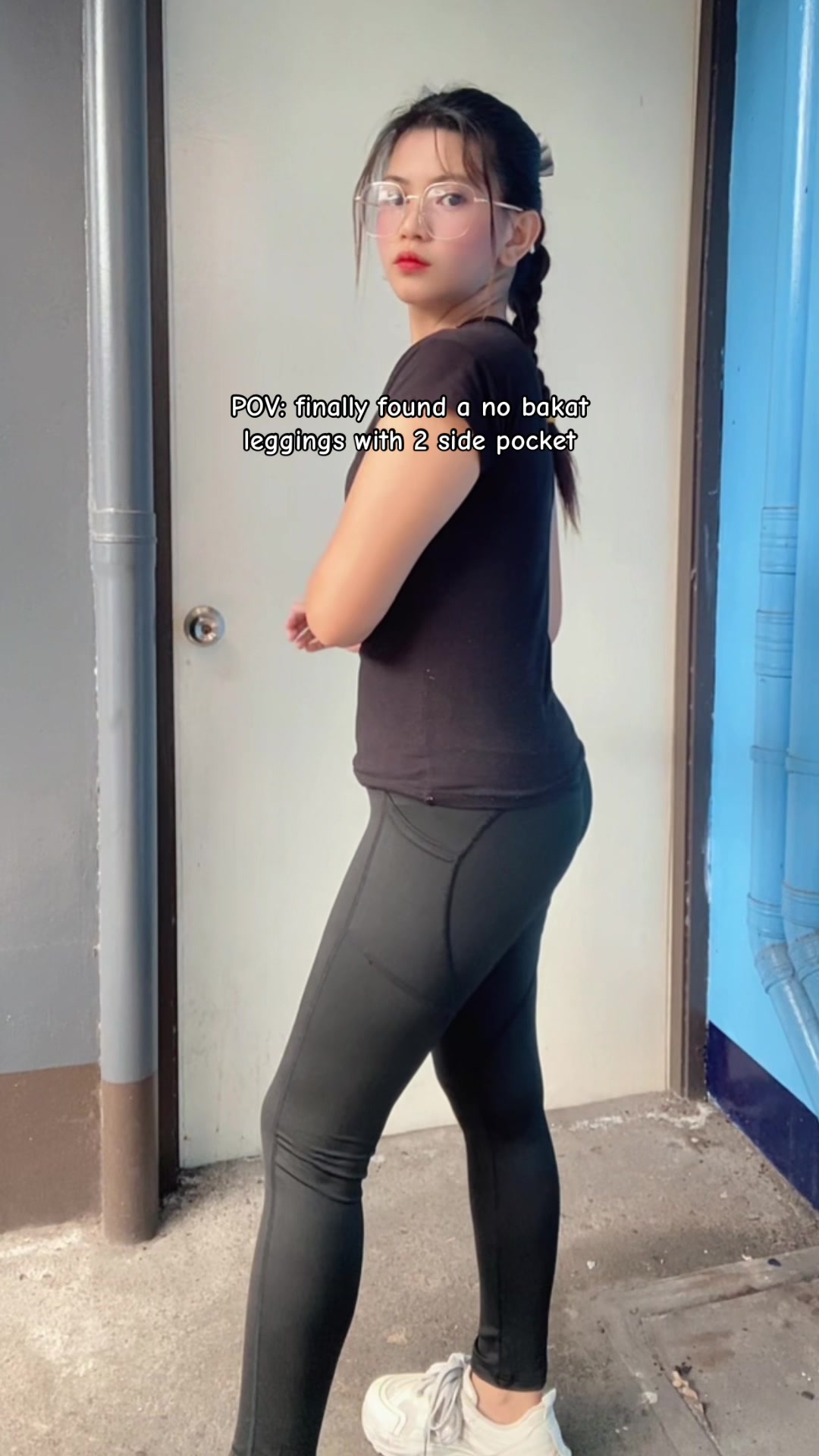 @jennifer pablo