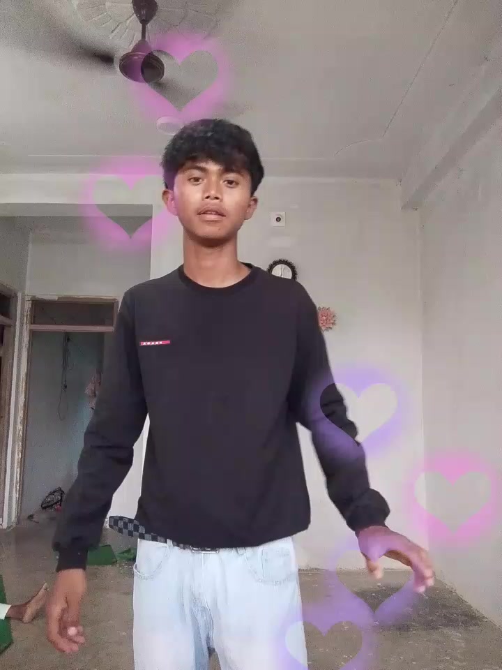 @Panda 🐼