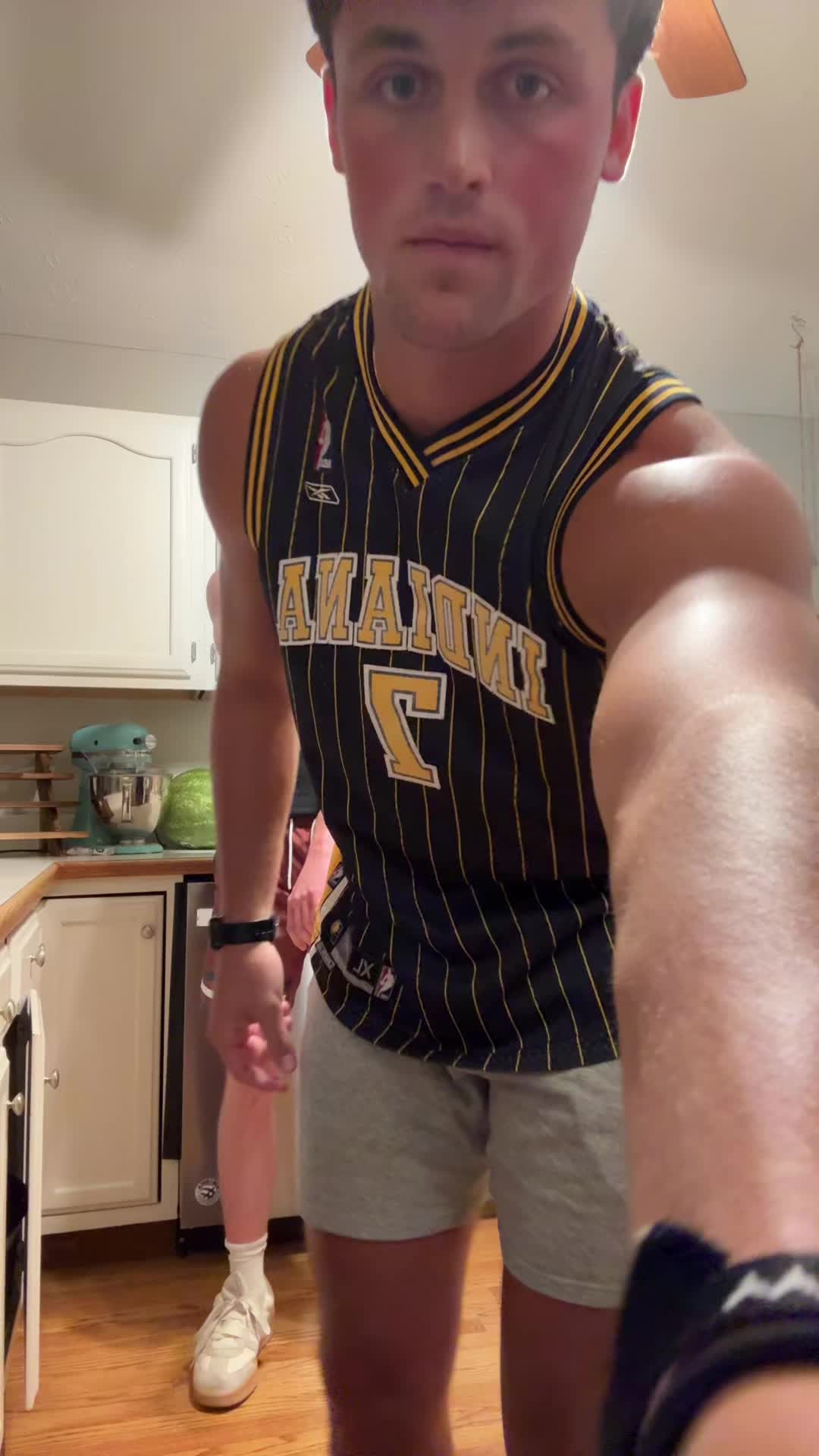@stevensdrake_