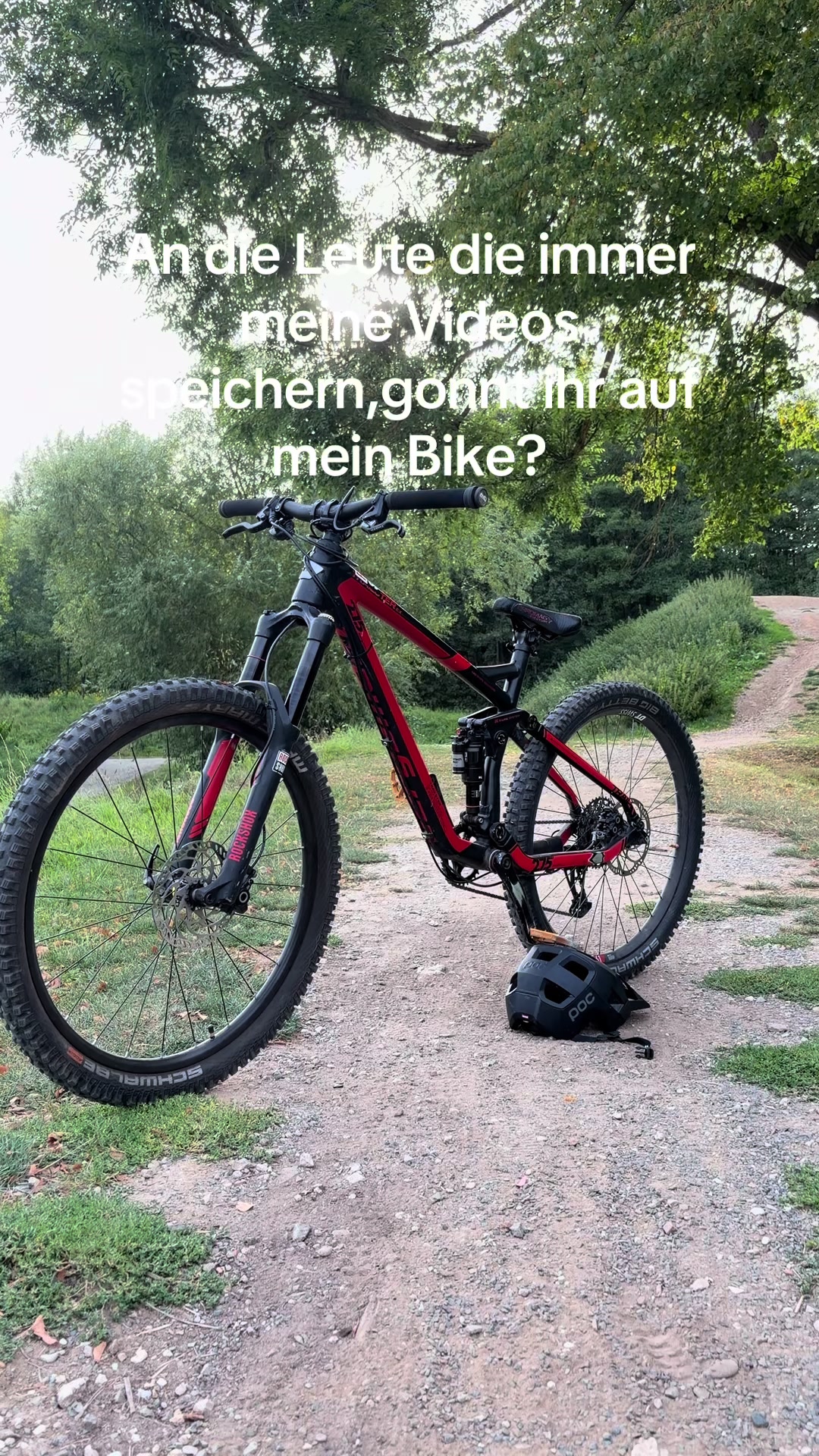 @Julien🇩🇪🍋