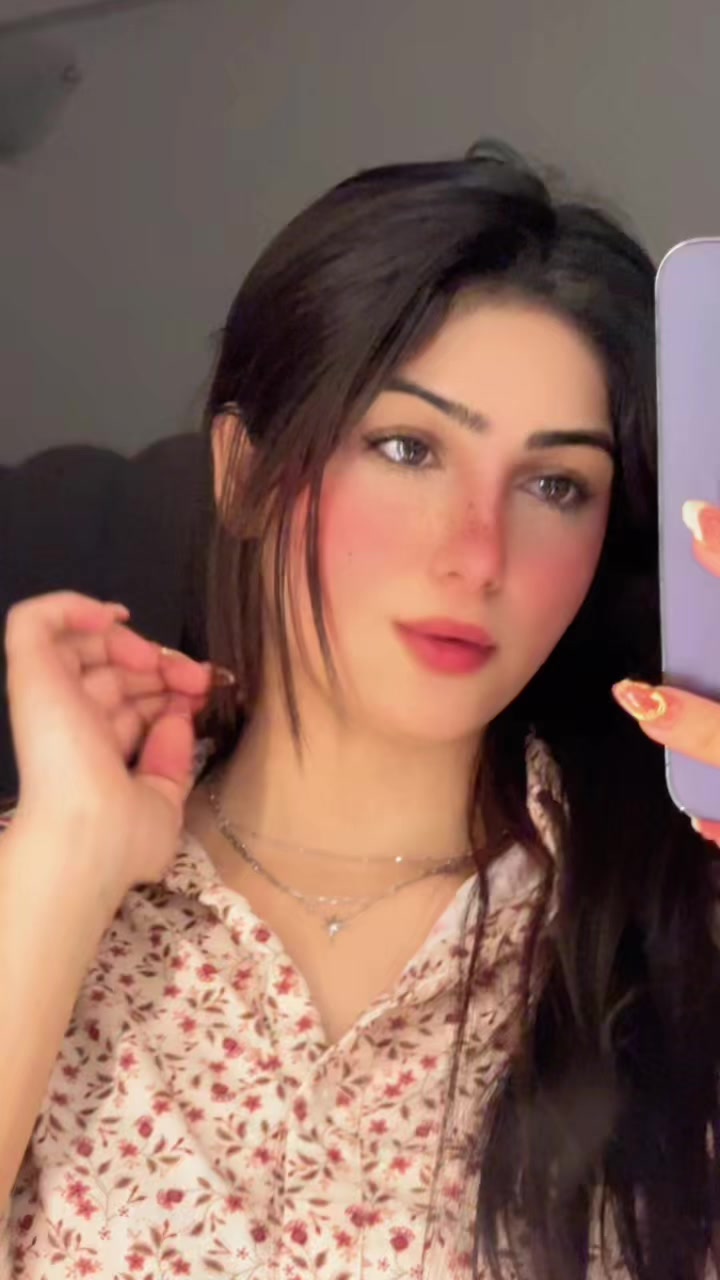 @𝒜𝓎𝓁𝓁𝒶𝒶❤️🦢
