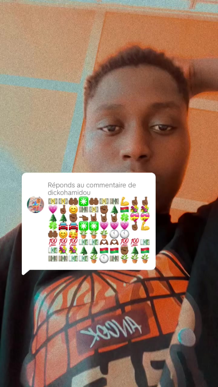@A&iuml;djo