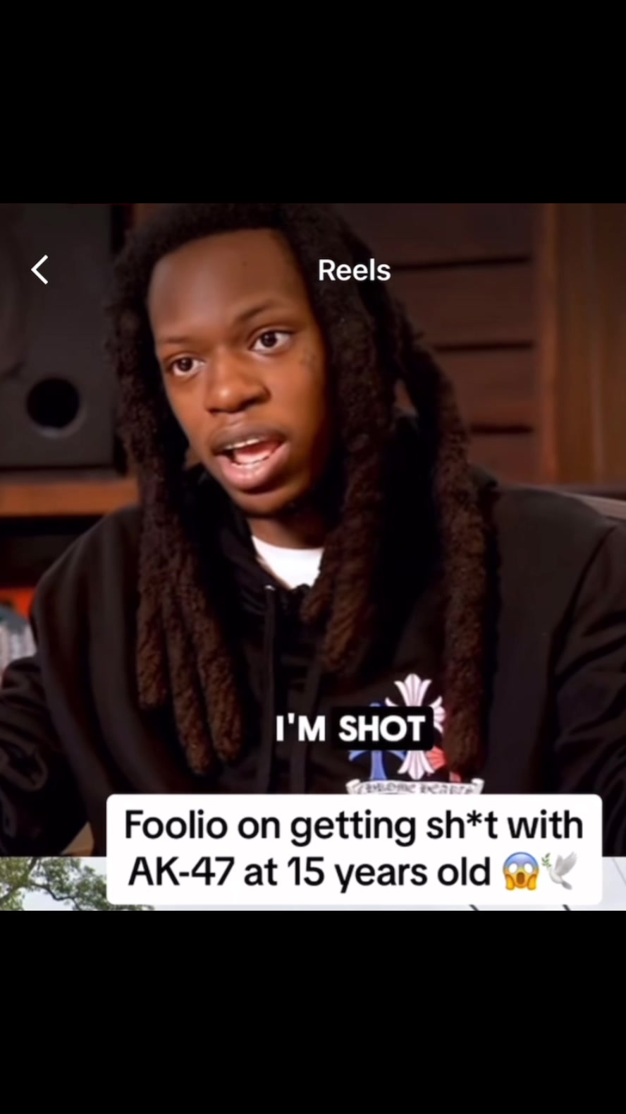 @Juliofoolio