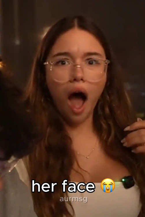 @aurmsg