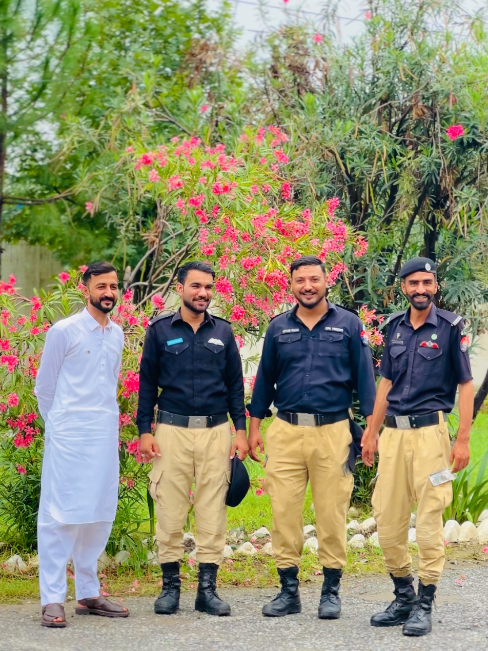 @❤️SOHAIL AWAN❤️