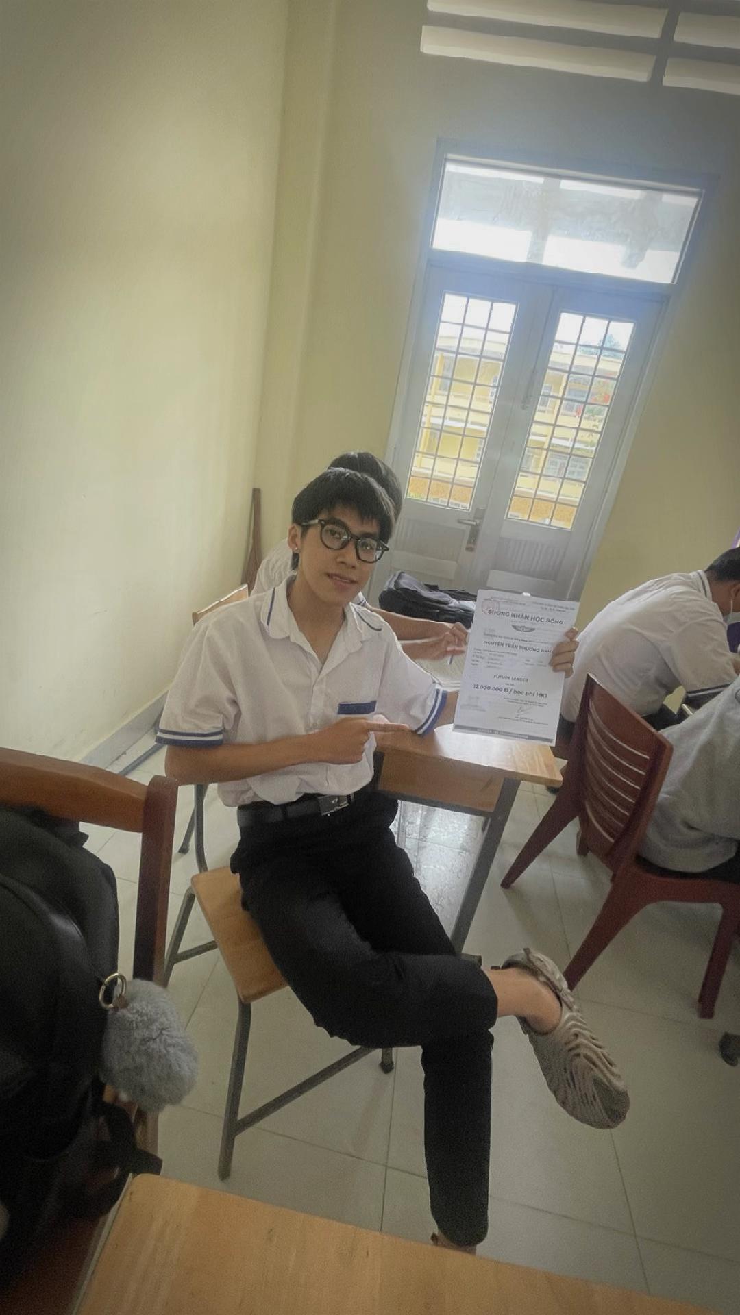 @Phương Nam
