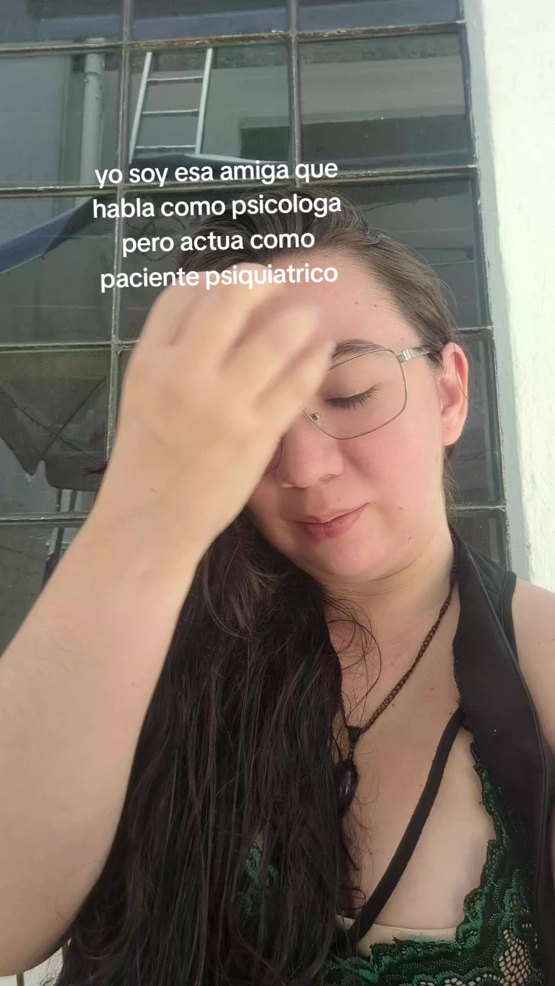 @Tuny Pirate